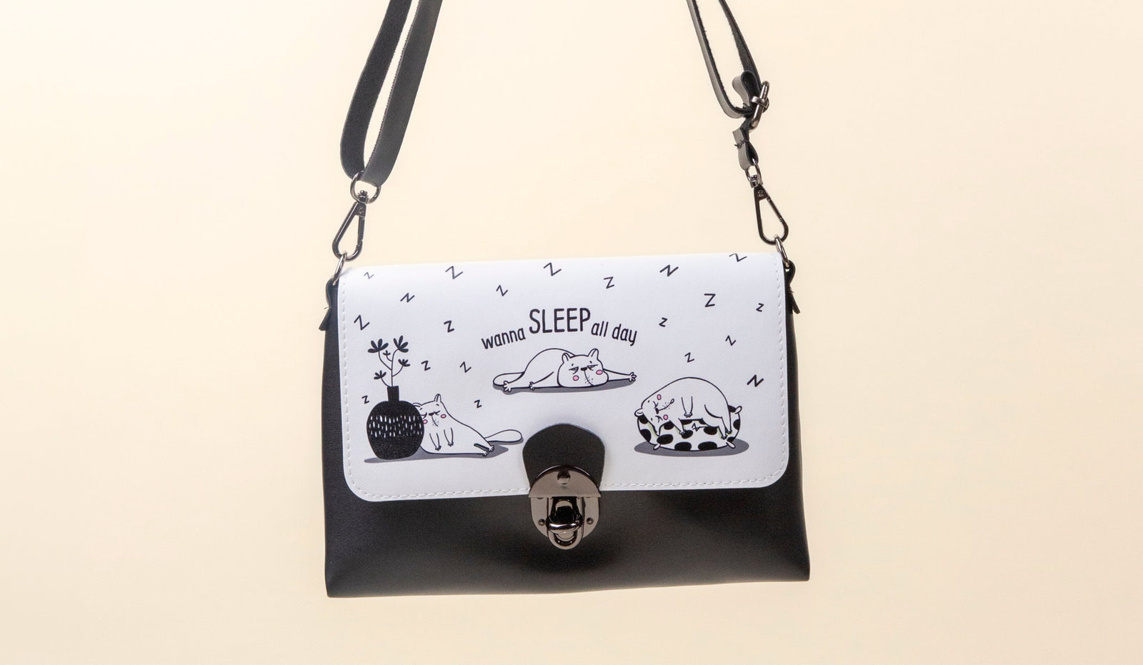 Bolsos Mujer Black Friday 2024