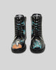 mumka-mujer-Botas La Chica Koi