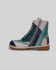 mumka-mujer-Botas The Geo Girl
