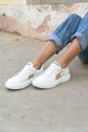 mumka-Calzado-mujer-Zapatillas Cat Life