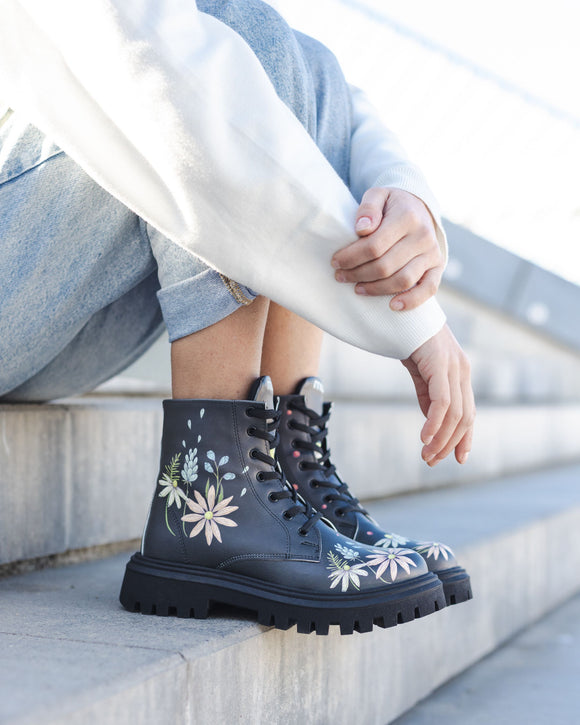 mumka-Calzado-mujer-Botas Floresta