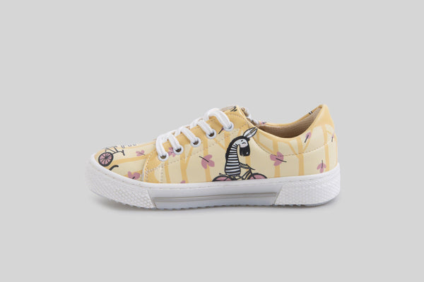 mumka-Calzado-mujer-Zapatillas Cebra